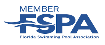 FSPA Member, Palm Beach Chapter