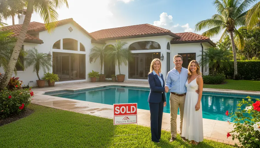 Why Every South Florida Realtor Needs a Pre-Listing Pool Inspection Before Selling Homes with Pools