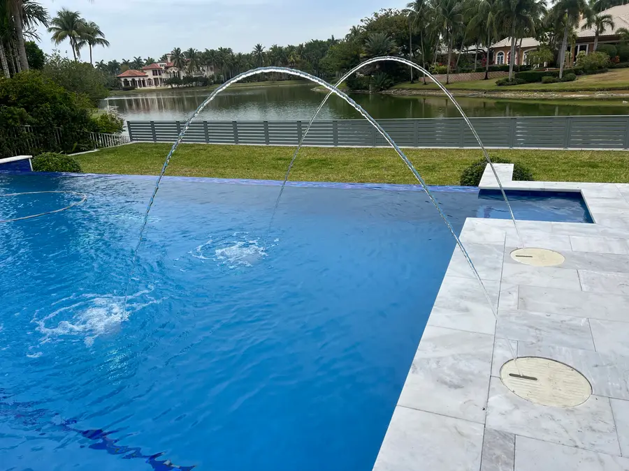 What Really Happens During a Pool Inspection? Step-by-Step Process and Real Repair Costs