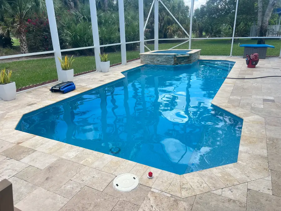 Why Every Real Estate Deal With a Pool Demands a Dedicated Inspection (Before a $15,000 Nightmare Hits)