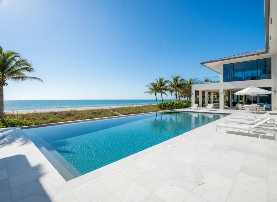 5 Hidden Pool Problems That Kill Home Sales (And How to Fix Them Before Listing)